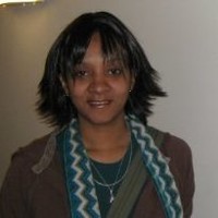 Classic Concierge Employee Joycelyn James's profile photo