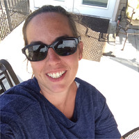 Ashley Conley Email & Phone Number