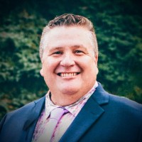 Rodney Small Email & Phone Number