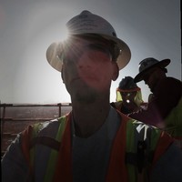 B. Phillips Email & Phone Number