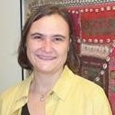 National Democratic Institute (NDI) Employee Sophia Moestrup's profile photo
