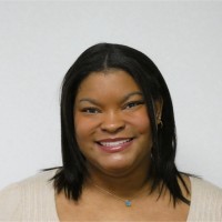 Gabrielle Been Email