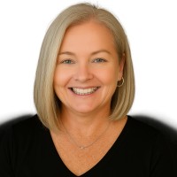 Advanced Regenerative Orthopedics Employee Sherri Menefee's profile photo