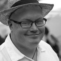 Spendrups Bryggeri AB Employee Thomas Mästerman's profile photo