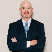 Mike Richard Email & Phone Number
