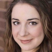 Fusion Growth Partners Employee Theresa Brunsman's profile photo
