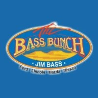 Jim Bass Cars and Trucks Employee Kelly Bearden's profile photo