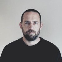 Apple Employee Alexandre Girard's profile photo