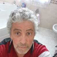 Bruno Zanoni Email