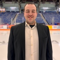 SW Sports & Entertainment (SWSE) Employee Christopher MacLean's profile photo
