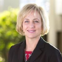 NJM Insurance Group Employee Ann Debellis's profile photo