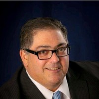 Peter Bonfiglio Email & Phone Number