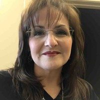 Laura Dodd Email & Phone Number