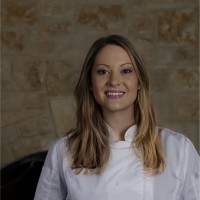 Meghan Gill Email & Phone Number
