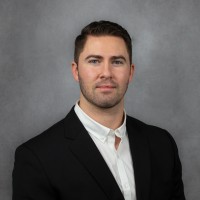 Aaron Dean Email & Phone Number