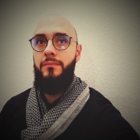 BEWAI Employee Florian Cardineau's profile photo