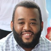 Wepsys Employee William Werner's profile photo