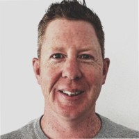Gareth Phillips Email & Phone Number
