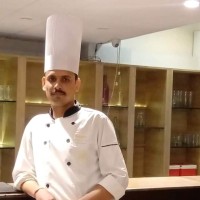 Harendra Bhadauria Email