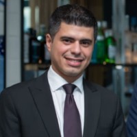 Shady Abbas Email