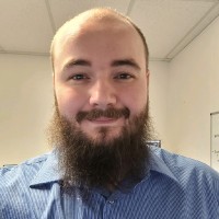 Travis Koehn Email & Phone Number