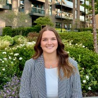 Beams Employee Briarley Ransfield's profile photo