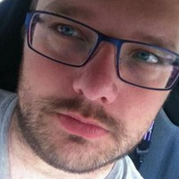 Tom Verstraete Email