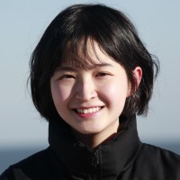 Snowflake Employee Anni Li's profile photo