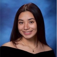 Meadowlands YMCA Employee Lesley Santos's profile photo