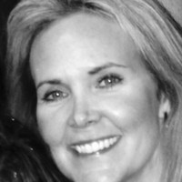 Cathy Mason Email & Phone Number