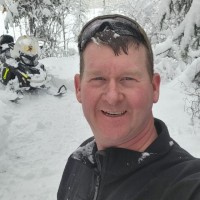 Matthew Sfc Email