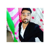 Avinash Waghmare Email