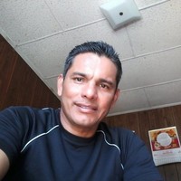 Stone Plus Employee José Carrillo's profile photo