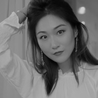 Hannah Zhao Email