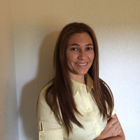 Luz Smith Email & Phone Number