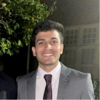Best Western Plus Employee Jeel Patel's profile photo