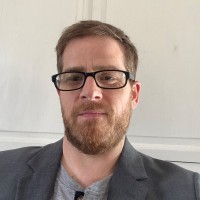 CHRONOFEU Employee William Mesnier's profile photo