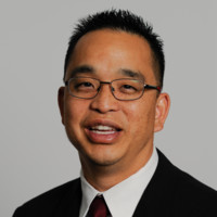 Keller Williams Employee Hsin Feng's profile photo