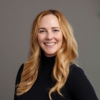 Emily Shellabarger Email & Phone Number