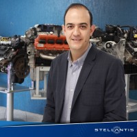 Guillermo Guerra Email