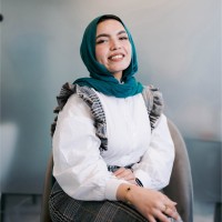 Prime Developments Employee Shorouk Youssef's profile photo
