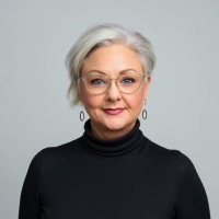 BioCure Rx Employee Berkely Taylor-Allen's profile photo