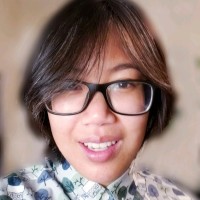 Jenny le Email & Phone Number