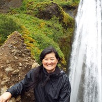 Eclipse Travel Employee Tiffany Chek's profile photo