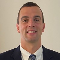 Garrett Wren Email