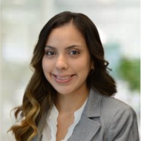 Carlsbad Unified School District Employee Stephanie Hernandez's profile photo