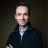 Steve Hessenmöller Email