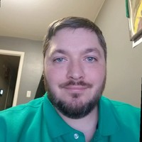 KBRwyle Employee Matthew Mellott's profile photo