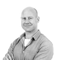 RIGHTSIZE Employee Jacob Garder's profile photo