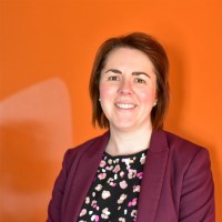 Warmworks Employee Laura Fordyce's profile photo